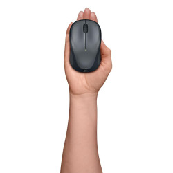 Logitech 910-002203 — vista 7