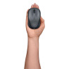 Logitech 910-002203 — vista 7