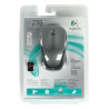 Logitech 910-002203 — vista 8