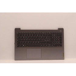 COVER Upper Case ASM_ITA
