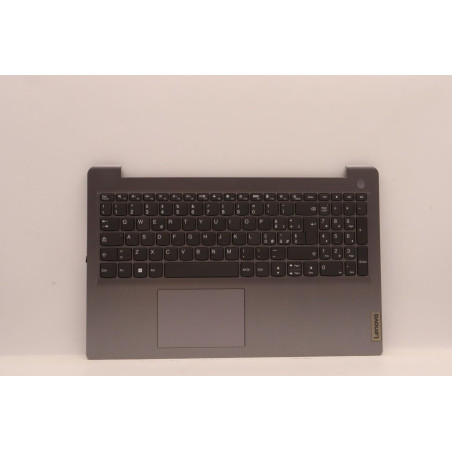 COVER Upper Case ASM_ITA