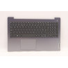 COVER Upper Case ASM_UKE