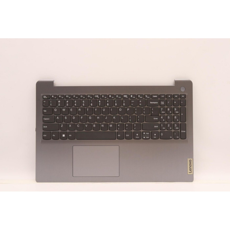 COVER Upper Case ASM_ENG