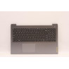 COVER Upper Case ASM_ENG