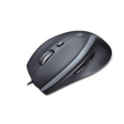 Logitech 910-003725 — vista 2