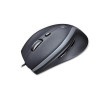 Logitech 910-003725 — vista 2