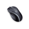 Logitech 910-003725 — vista 3
