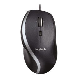 Logitech 910-003725 — vista 4