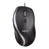 Logitech 910-003725 — vista 4