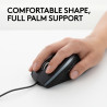 Logitech 910-003726 — vista 2