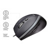 Logitech 910-003726 — vista 3