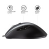 Logitech 910-003726 — vista 4