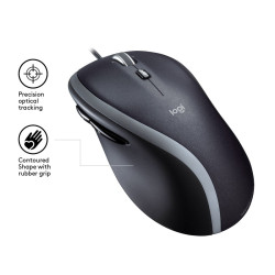 Logitech 910-003726 — vista 5