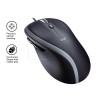 Logitech 910-003726 — vista 5
