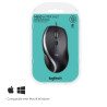Logitech 910-003726 — vista 6