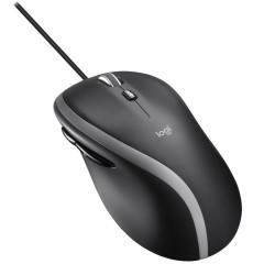 Logitech 910-003726 — vista 7