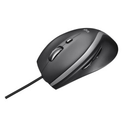 Logitech 910-003726 — vista 8