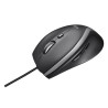 Logitech 910-003726 — vista 8
