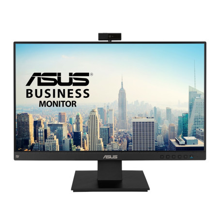 BE24EQK 24" FULL HD 1920x1080 IPS HDMI