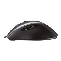 Logitech 910-003726 — vista 9