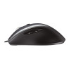 Logitech 910-003726 — vista 9