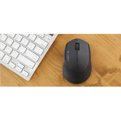 Logitech 910-004291 — vista 2