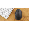 Logitech 910-004291 — vista 2