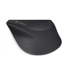 Logitech 910-004291 — vista 3