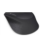 Logitech 910-004291 — vista 3