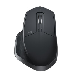Logitech 910-005131 — vista 2