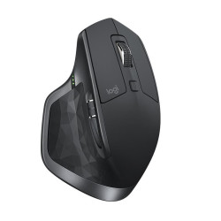 Logitech 910-005131 — vista 3