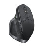 Logitech 910-005131 — vista 3