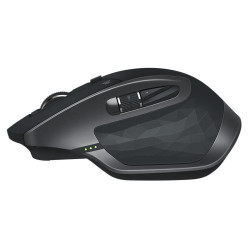 Logitech 910-005131 — vista 4