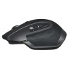Logitech 910-005131 — vista 4
