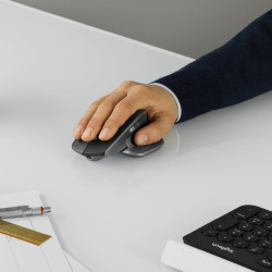 Logitech 910-005139 — vista 2
