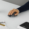 Logitech 910-005139 — vista 2