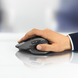 Logitech 910-005139 — vista 3