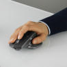 Logitech 910-005139 — vista 5