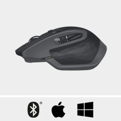 Logitech 910-005139 — vista 7