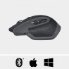 Logitech 910-005139 — vista 7