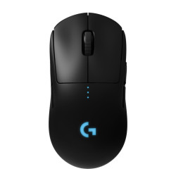 Logitech 910-005273 — vista 2