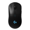 Logitech 910-005273 — vista 2