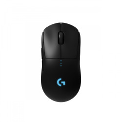 Logitech 910-005273 — vista 3