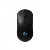 Logitech 910-005273 — vista 4