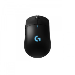 Logitech 910-005273 — vista 5