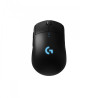 Logitech 910-005273 — vista 5