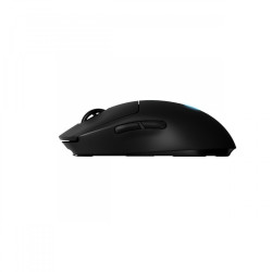 Logitech 910-005273 — vista 6