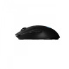 Logitech 910-005273 — vista 6