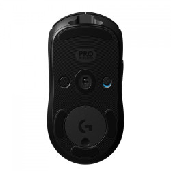 Logitech 910-005273 — vista 7