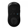 Logitech 910-005273 — vista 7